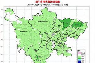 那不勒斯球员泽林斯基上呼吸道感染 缺席了波兰vs捷克的比赛